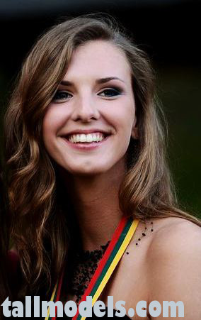 tallmodels-com-Vita5