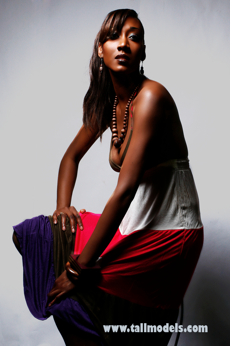 www.tallmodels.com-Jessica7