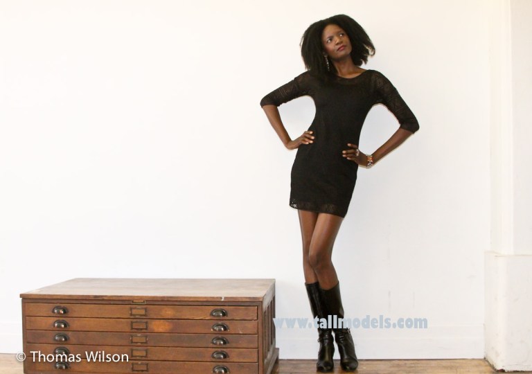 Pauline4-tallmodels.com