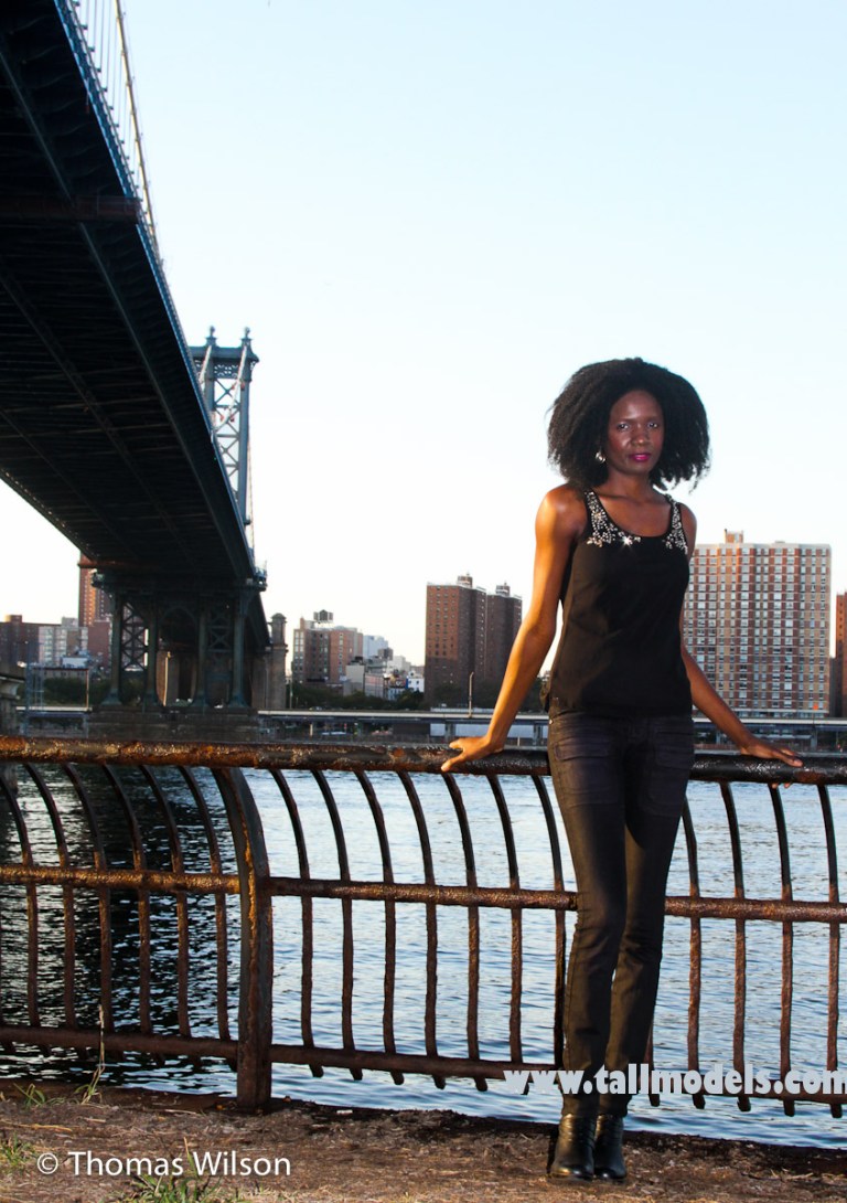 Pauline8-tallmodels.com