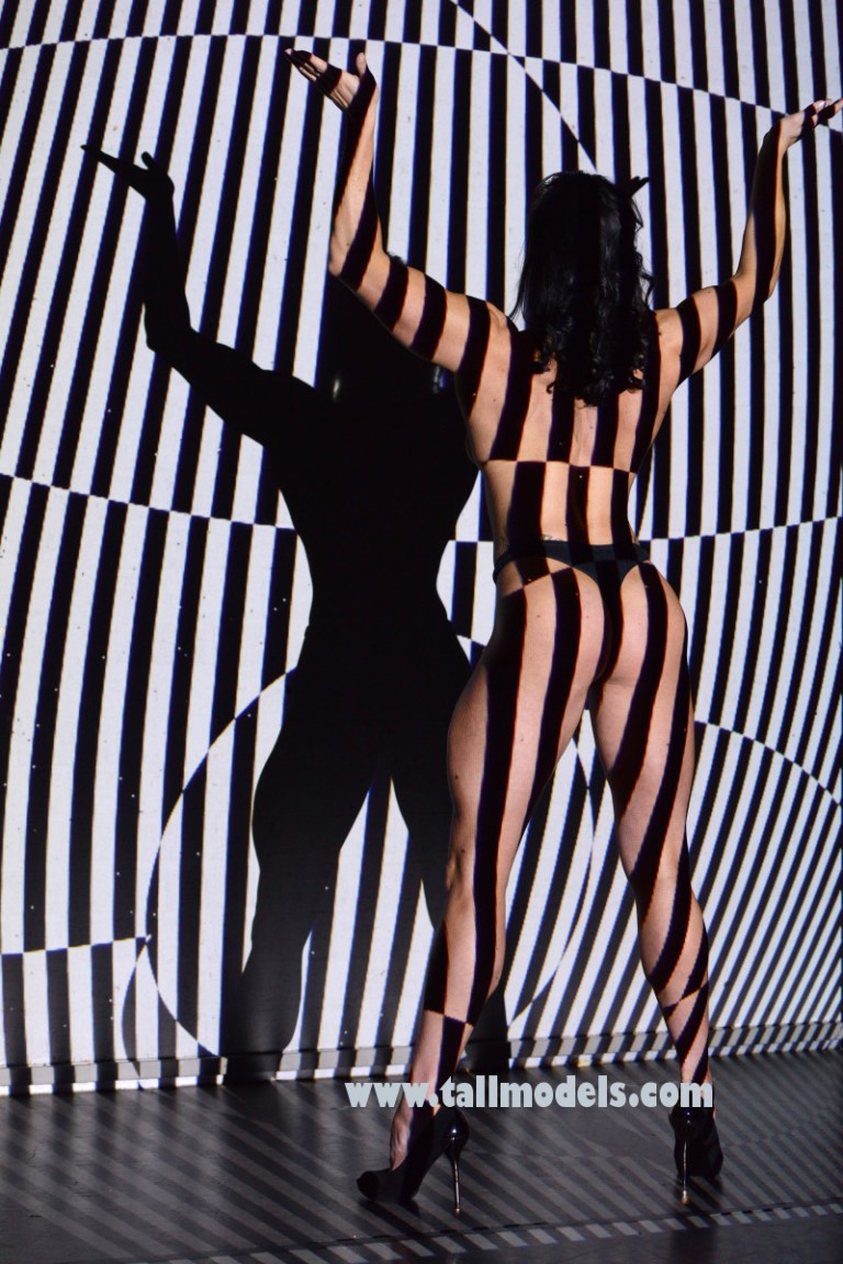 tallmodels.com-Maria14-04