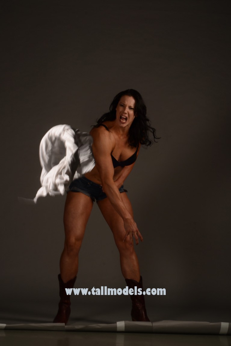 tallmodels.com-Maria14-06