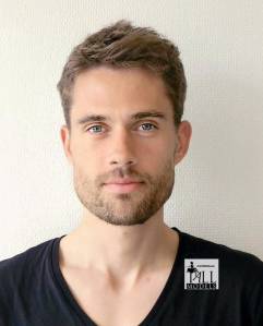 Tallmodels.com! Tall Models Agency! – We love Tall Models! We work with