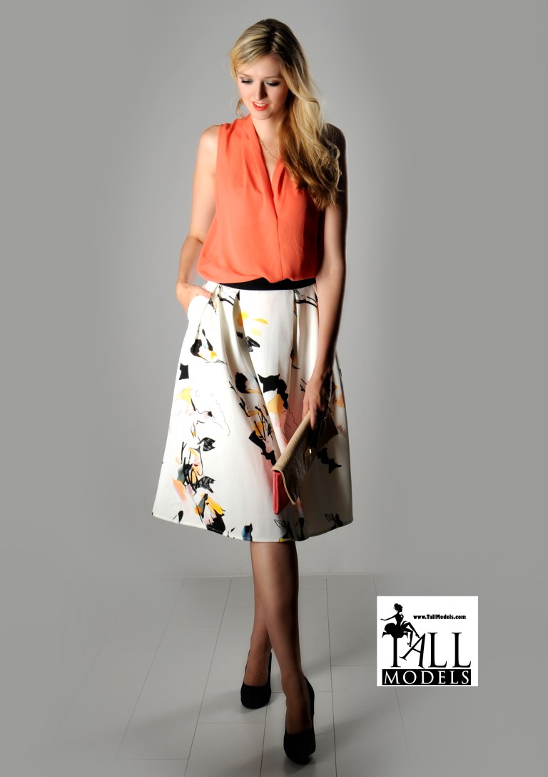 Christina2-tallmodels.com