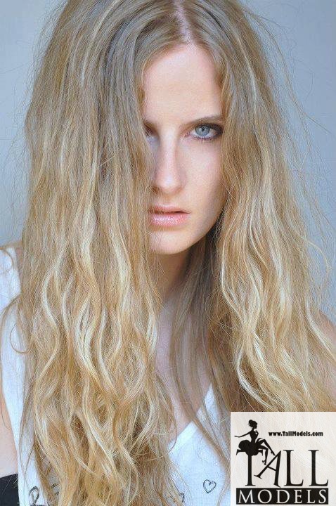 13140660_10154253704118291_590997607_n