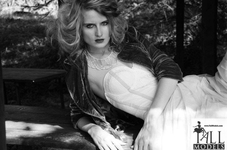 13141051_10154253703888291_211764956_n