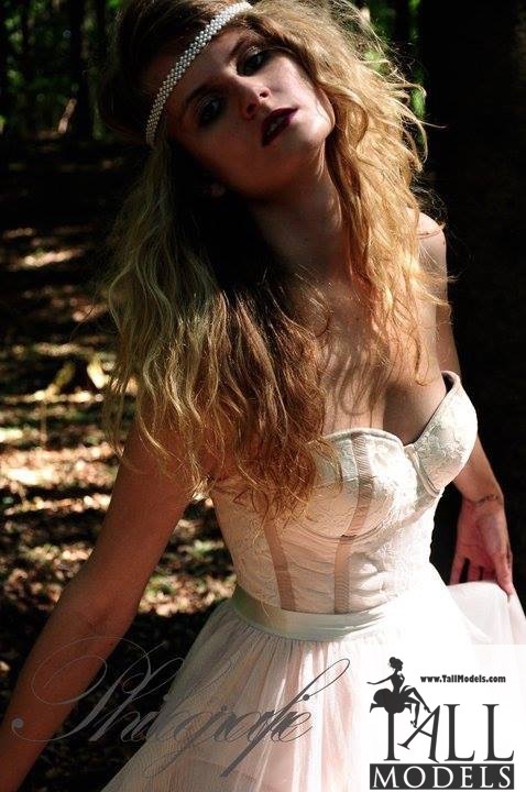 13150089_10154253699488291_1525639673_n