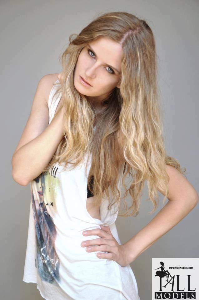 13162442_10154253703468291_1467956587_n