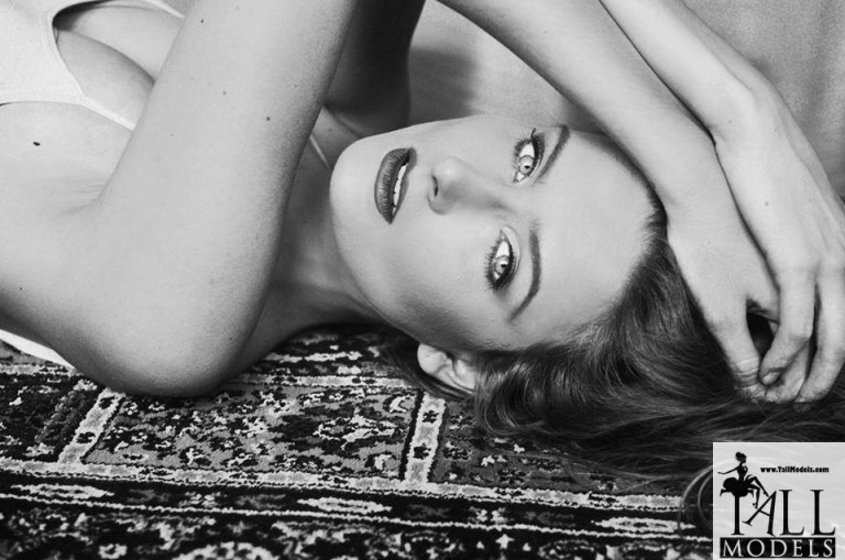 13162518_10154253709148291_214818191_n