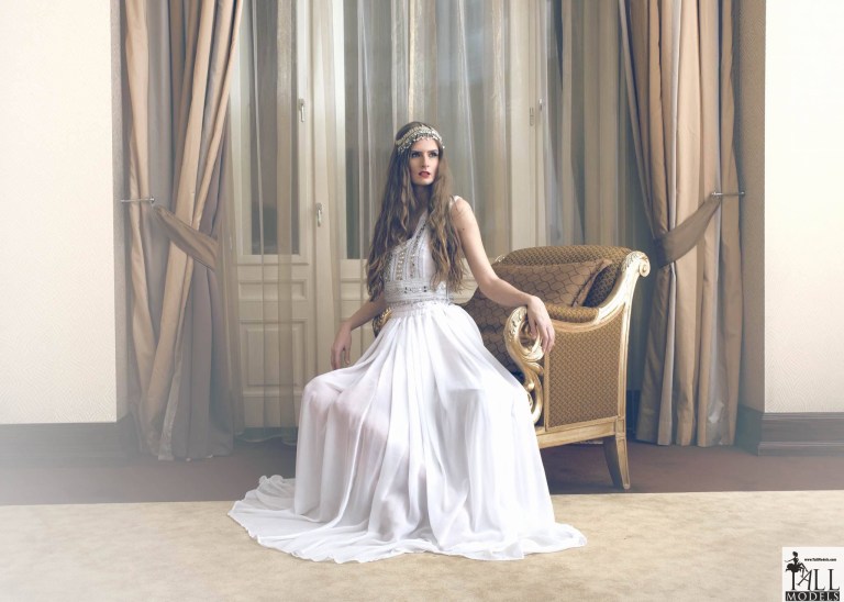 13170511_10154253693138291_1447187904_o