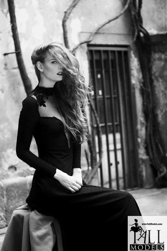 13183114_10154253706993291_1000961736_n