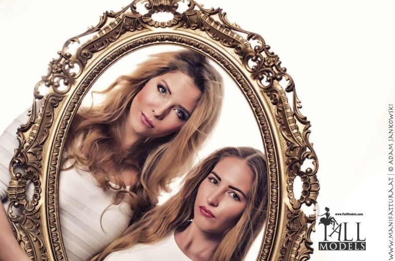 13288271_1198695133487713_517867105_o